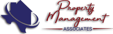 Property Management Associates