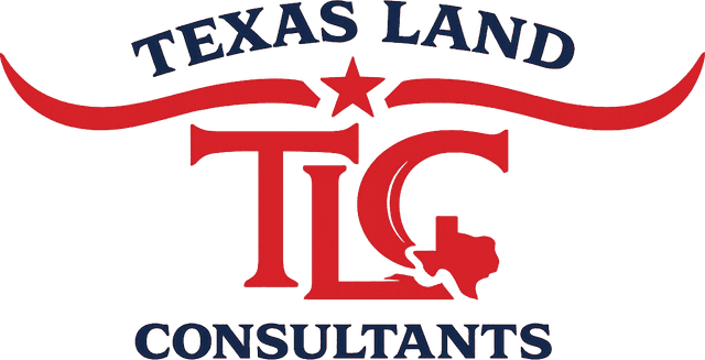Texas Land Consultants