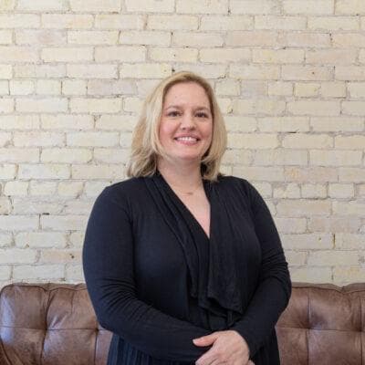 Ashley Kotara, Licensed Real Estate Agent