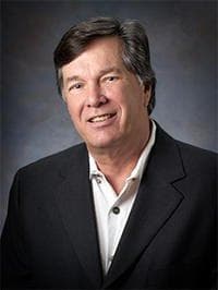 John E. Lee, Licensed Real Estate Agent