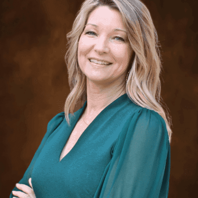 Velvet Diles, Licensed Real Estate Agent