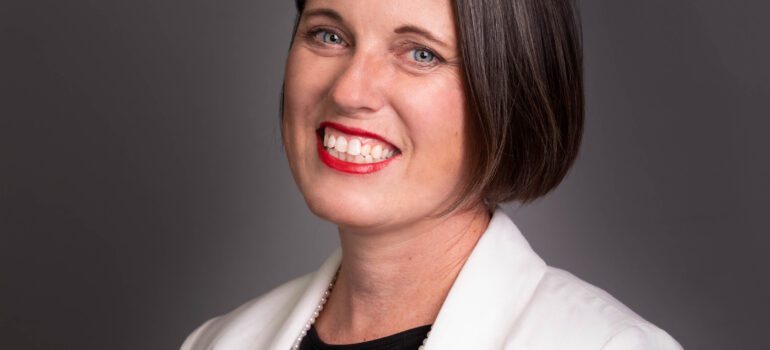 Denalyn Allen