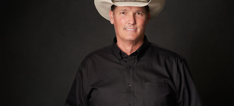Wayne Springer