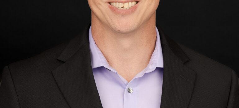 Thomas Carter