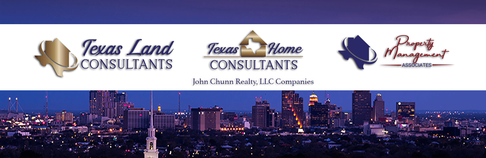 John Chunn Realty